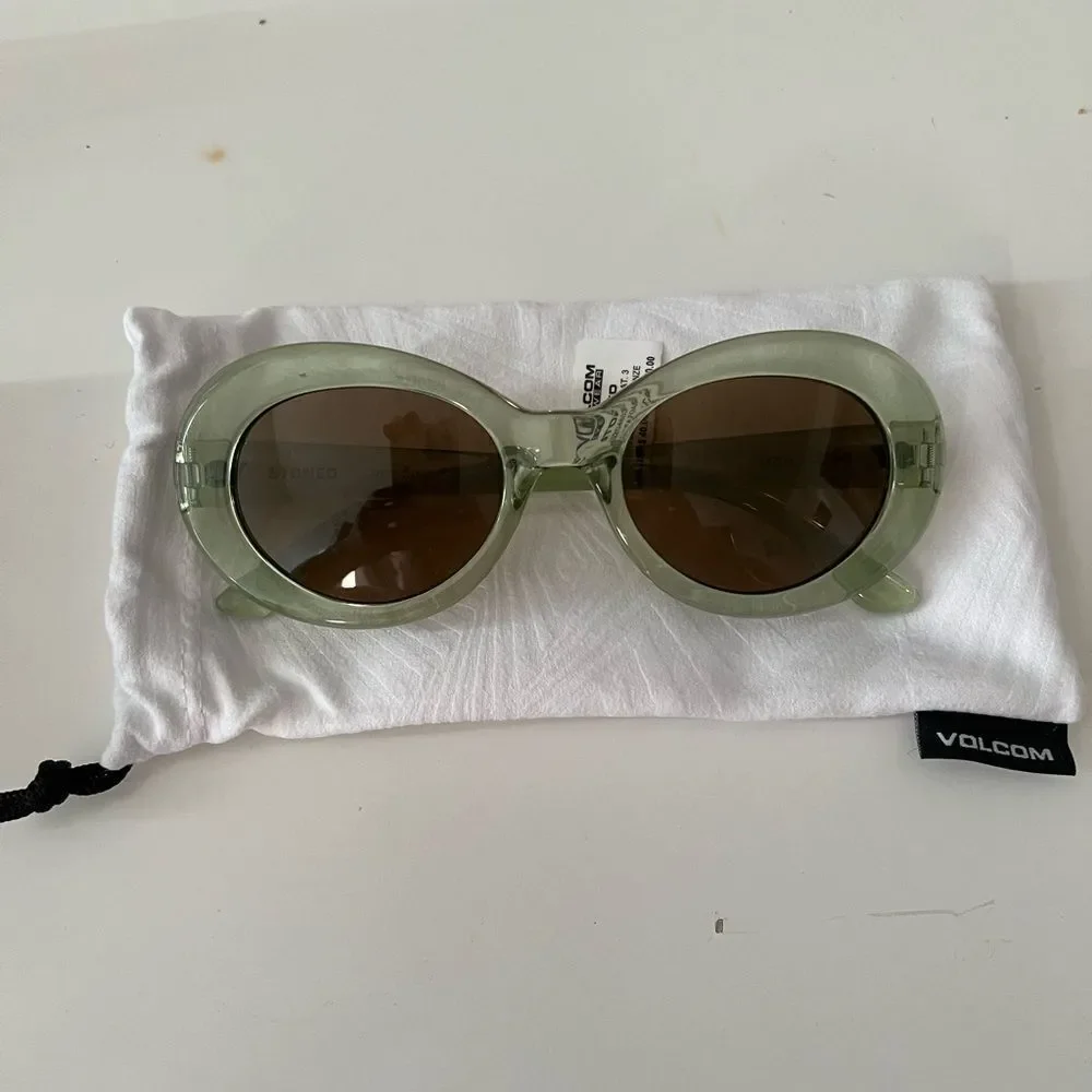 VOLCOM Stoned Eyewear